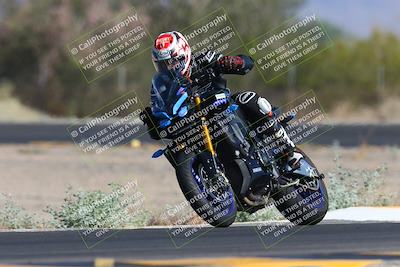 media/May-25-2024-TrackXperience (Sat) [[8ec55f75b9]]/2-Level 2/Session 2 Turn 3/